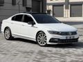 Bekirhan Otomotiv | CAM TAVANLI- PASSAT