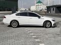 Bekirhan Otomotiv | CAM TAVANLI- PASSAT