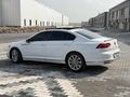 Bekirhan Otomotiv | CAM TAVANLI- PASSAT