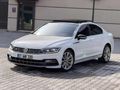 Bekirhan Otomotiv | CAM TAVANLI- PASSAT