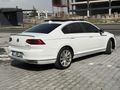 Bekirhan Otomotiv | CAM TAVANLI- PASSAT