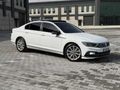 Bekirhan Otomotiv | CAM TAVANLI- PASSAT