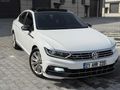 Bekirhan Otomotiv | CAM TAVANLI- PASSAT