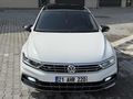 Bekirhan Otomotiv | CAM TAVANLI- PASSAT