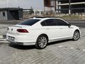 Bekirhan Otomotiv | CAM TAVANLI- PASSAT