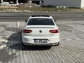Bekirhan Otomotiv | CAM TAVANLI- PASSAT