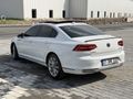 Bekirhan Otomotiv | CAM TAVANLI- PASSAT