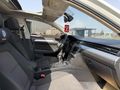 Bekirhan Otomotiv | CAM TAVANLI- PASSAT