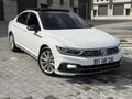Bekirhan Otomotiv | CAM TAVANLI- PASSAT