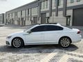 Bekirhan Otomotiv | CAM TAVANLI- PASSAT