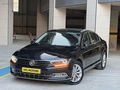 NPK MOTORSDAN 2015 MODEL PASSAT DSG LED KATLANIR AYNA