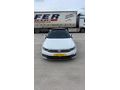 Hatasız boyasız 2016 model Passat Rline dönüşüm