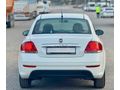 Sahibinden Fiat Linea 1.4 Fire Pop 2015 Model 