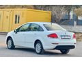 Sahibinden Fiat Linea 1.4 Fire Pop 2015 Model 