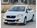 Sahibinden Fiat Linea 1.4 Fire Pop 2015 Model 