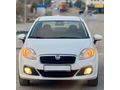 Sahibinden Fiat Linea 1.4 Fire Pop 2015 Model 