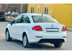 Sahibinden Fiat Linea 1.4 Fire Pop 2015 Model 