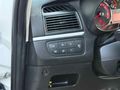 Sahibinden Fiat Linea 1.4 Fire Pop 2015 Model 