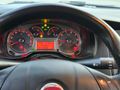 Sahibinden Fiat Linea 1.4 Fire Pop 2015 Model 