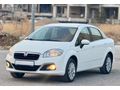 Sahibinden Fiat Linea 1.4 Fire Pop 2015 Model 