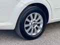 Sahibinden Fiat Linea 1.4 Fire Pop 2015 Model 