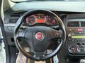 Sahibinden Fiat Linea 1.4 Fire Pop 2015 Model 