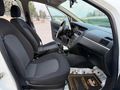 Sahibinden Fiat Linea 1.4 Fire Pop 2015 Model 
