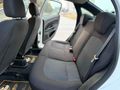 Sahibinden Fiat Linea 1.4 Fire Pop 2015 Model 