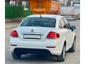 Sahibinden Fiat Linea 1.4 Fire Pop 2015 Model 