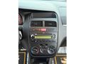 Sahibinden Fiat Linea 1.4 Fire Pop 2015 Model 