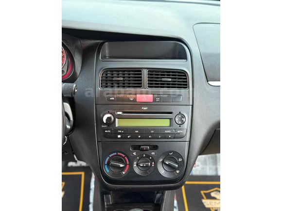 Sahibinden Fiat Linea 1.4 Fire Pop 2015 Model 