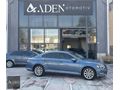 ADEN OTOMOTİV'DEN HATASIZ BOYASIZ PASSAT COMFORTLİNE DSG