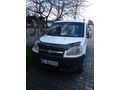 Sahibinden Fiat Pratico 1.3 Mjet