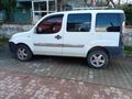 Sahibinden Fiat Pratico 1.3 Mjet
