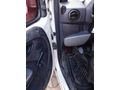 Sahibinden Fiat Pratico 1.3 Mjet