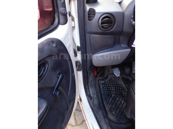 Sahibinden Fiat Pratico 1.3 Mjet