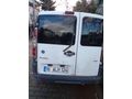 Sahibinden Fiat Pratico 1.3 Mjet