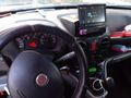 Sahibinden Fiat Pratico 1.3 Mjet