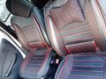 Sahibinden Fiat Pratico 1.3 Mjet