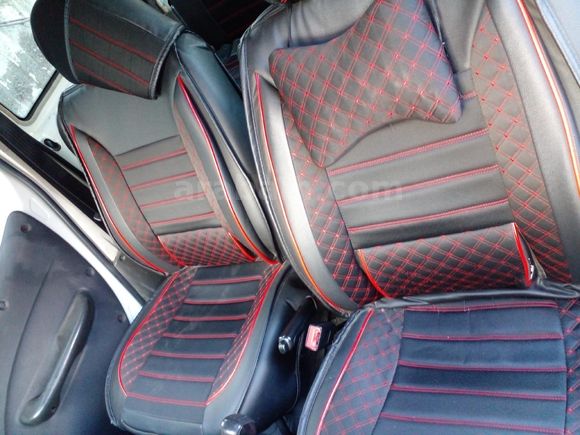 Sahibinden Fiat Pratico 1.3 Mjet