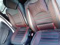 Sahibinden Fiat Pratico 1.3 Mjet