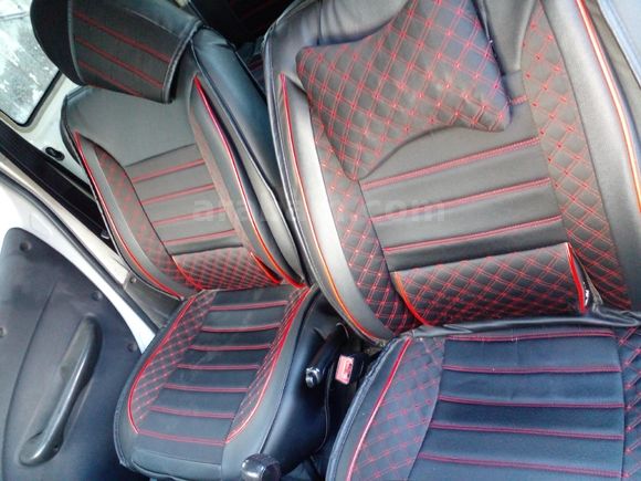 Sahibinden Fiat Pratico 1.3 Mjet
