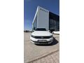 SKODA KONMAR'DAN 2016 PASSAT 1.6 TDİ COMFORTLİNE