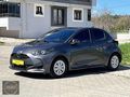 FHS AUTO'DAN 2021 MODEL 46.00 KM'DE HATASIZ BOYASIZ YARİS VİSİON
