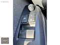 FHS AUTO'DAN 2021 MODEL 46.00 KM'DE HATASIZ BOYASIZ YARİS VİSİON