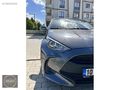 FHS AUTO'DAN 2021 MODEL 46.00 KM'DE HATASIZ BOYASIZ YARİS VİSİON