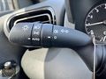 FHS AUTO'DAN 2021 MODEL 46.00 KM'DE HATASIZ BOYASIZ YARİS VİSİON