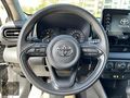 FHS AUTO'DAN 2021 MODEL 46.00 KM'DE HATASIZ BOYASIZ YARİS VİSİON
