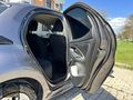 FHS AUTO'DAN 2021 MODEL 46.00 KM'DE HATASIZ BOYASIZ YARİS VİSİON