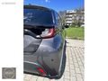 FHS AUTO'DAN 2021 MODEL 46.00 KM'DE HATASIZ BOYASIZ YARİS VİSİON